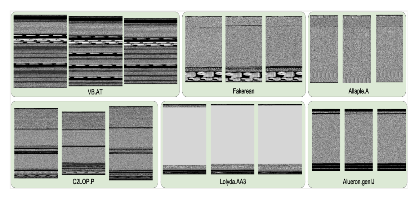 efa71f047d1bab16c75e194b44f773c8.png