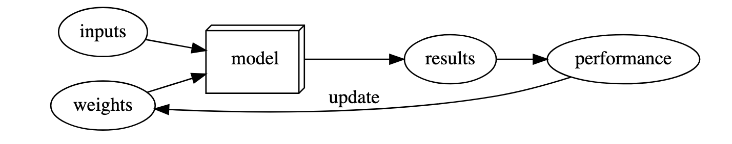 87f0d76114dfda35309854cf0f3e9f7b.png