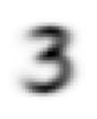 c717b22d556a45c4cd237c789718f8d0.png