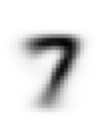 81c69723ded4c166032d13ee6bdebc3a.png