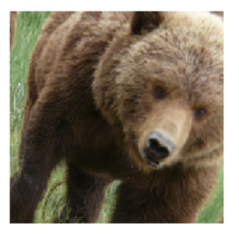 1c25900773a15c62e25037d2f6de03e1.png