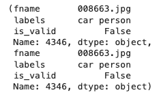 8dee2730feeb956097723b86ac3397c8.png