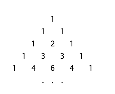7040db0dda04b79a571f906394513310.png