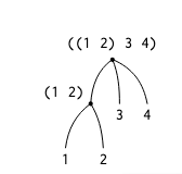 6ed7b0292a7c6946158c21950ef79e44.png