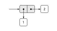 a6e79771030e5a469f1871e6f8bc6546.png
