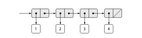 6a3e9fd6f70475938fec12a0ed157f52.png