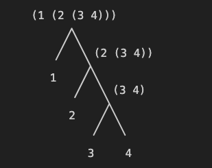 927527d5ad8d67879e9dd700d32c5ca1.png