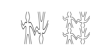 7a7fedf6dd96fc65bb99d3d5b24149dd.png